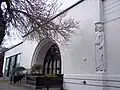 Musée historique canadien, Montréal