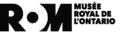 Logo depuis mars 2013