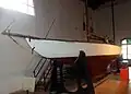 Lehg I