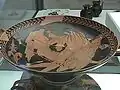 Kylix