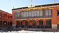 Choede Lhakhang