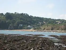 Myrtleville