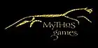 logo de Mythos Games