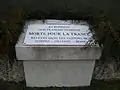 ossuaire no&nbsp;1.