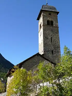 Plampinet