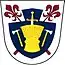 Blason de Němčice