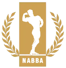 Image illustrative de l’article National Amateur Body-Builders' Association