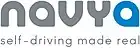 logo de Navya