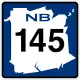 B145