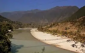 Ghyalchok