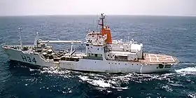 illustration de NHF Almirante Graça Aranha (H-34)