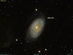 Image illustrative de l’article NGC 470