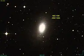 Image illustrative de l’article NGC 1340