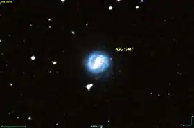 Image illustrative de l’article NGC 1341