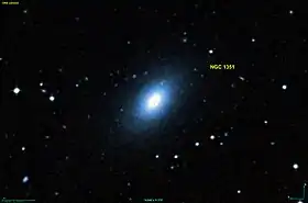Image illustrative de l’article NGC 1351