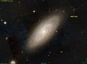 Image illustrative de l’article NGC 1353