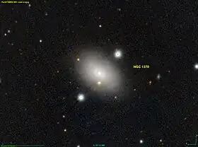 Image illustrative de l’article NGC 1370