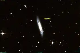 Image illustrative de l’article NGC 1406