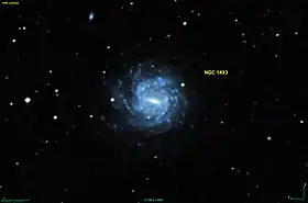 Image illustrative de l’article NGC 1493