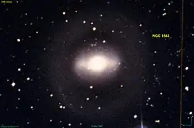 Image illustrative de l’article NGC 1543