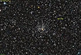 Image illustrative de l’article NGC 2194