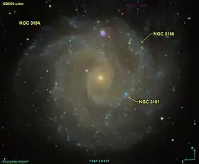 Image illustrative de l’article NGC 3184