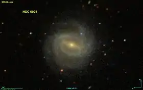 Image illustrative de l’article NGC 6008