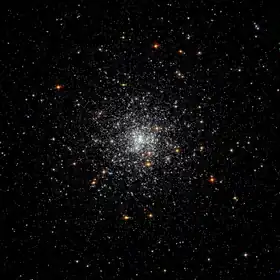 Image illustrative de l’article NGC 6624