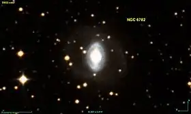 Image illustrative de l’article NGC 6782