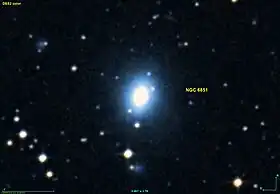 Image illustrative de l’article NGC 6851