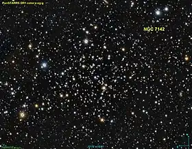 Image illustrative de l’article NGC 7142