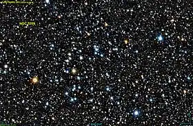 Image illustrative de l’article NGC 7209