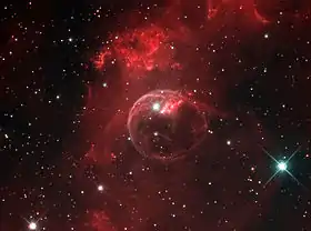 Image illustrative de l’article NGC 7635