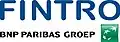 logo de Fintro