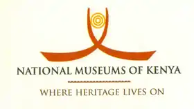 Logo de l'organisation