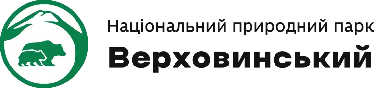 Son logo,