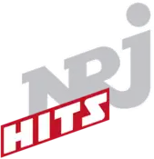 Reproduction du Logo