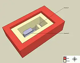 Image illustrative de l’article NRT V
