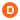 (D)