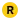 (R)