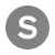 (S2)