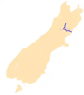 Carte.