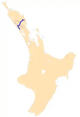 Carte.