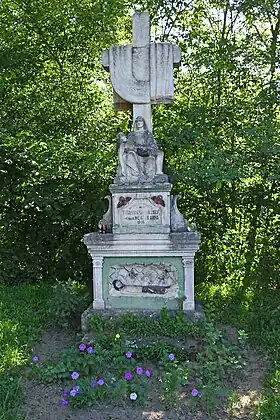 Pálmajor