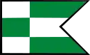 Drapeau de Šurany