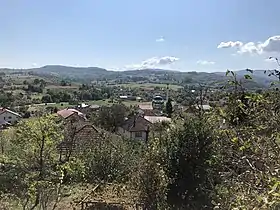 Nahvioci (Čelić)