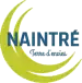 Naintré