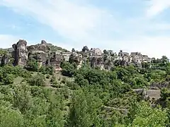 Cantobre