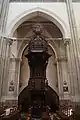 Chair