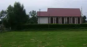 Napiwoda